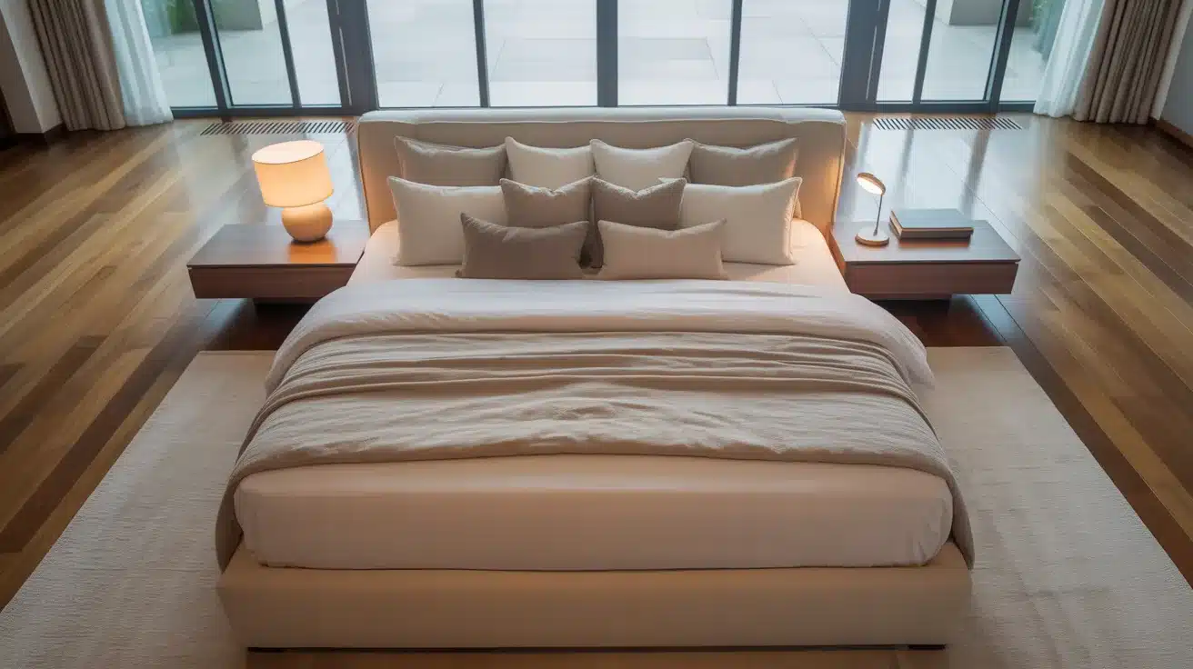 Pros-and-Cons-of-a-Florida-King-Bed