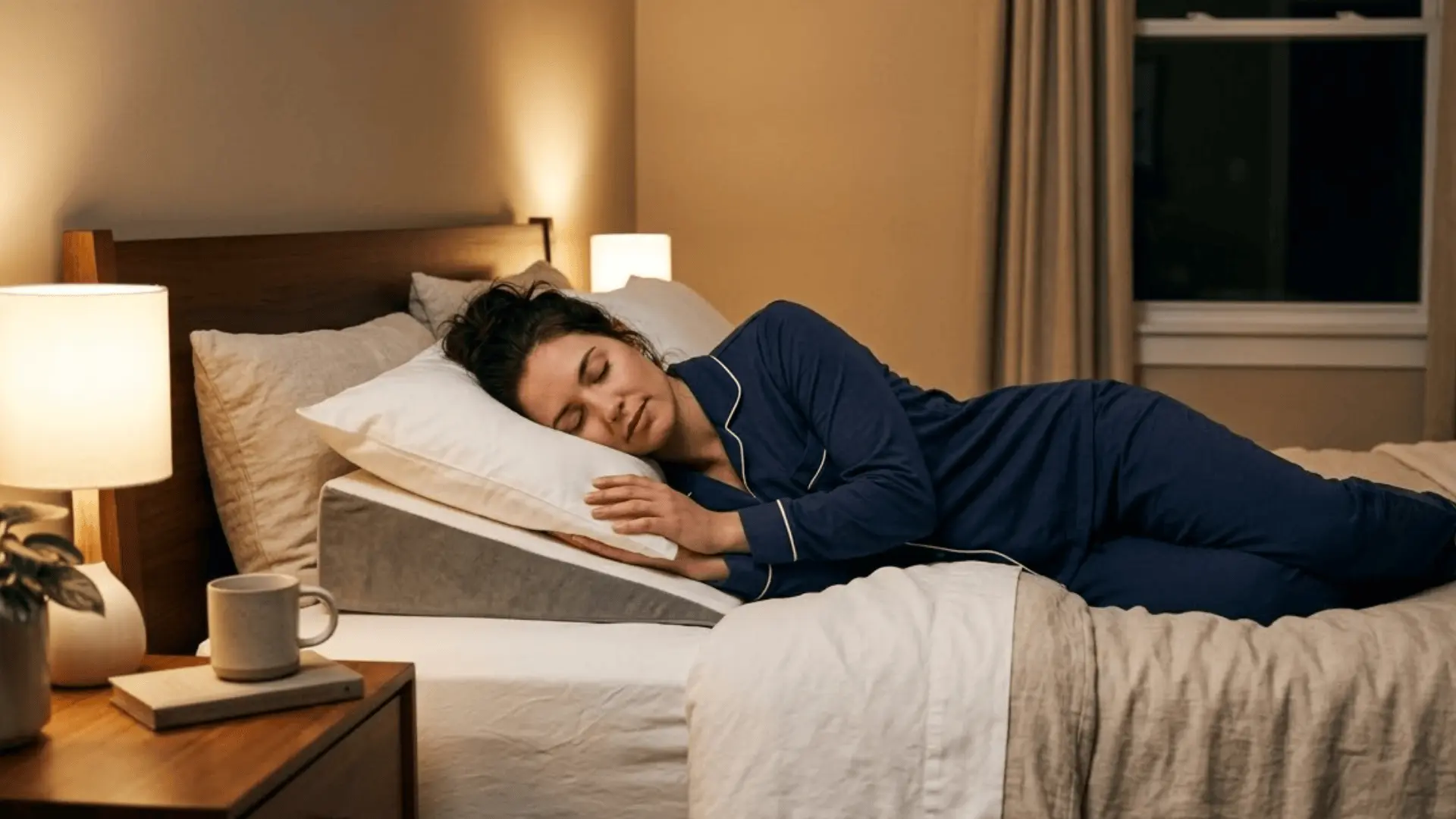 Side-Sleeping-With-Slight-Head-Elevation