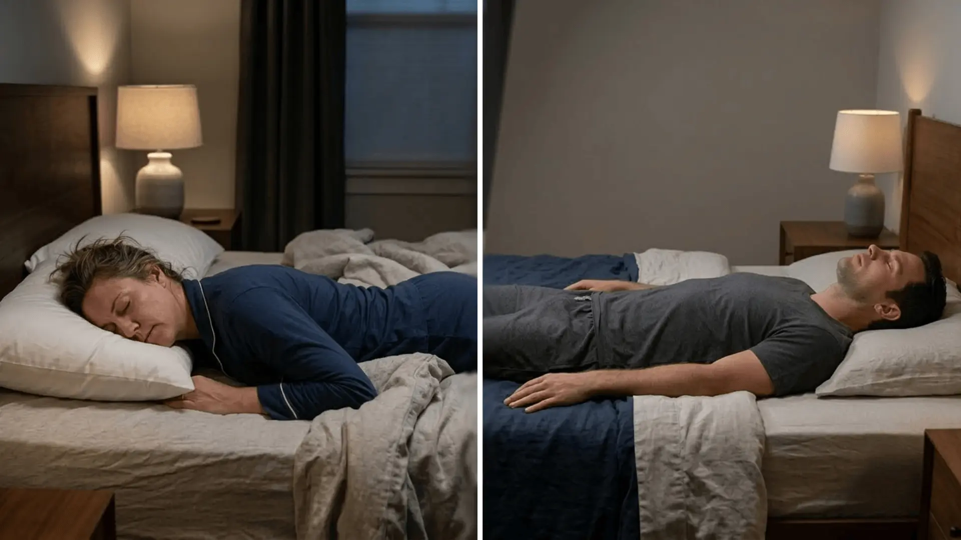 Sleep-Positions-That-Can-Worsen-Nasal-Breathing