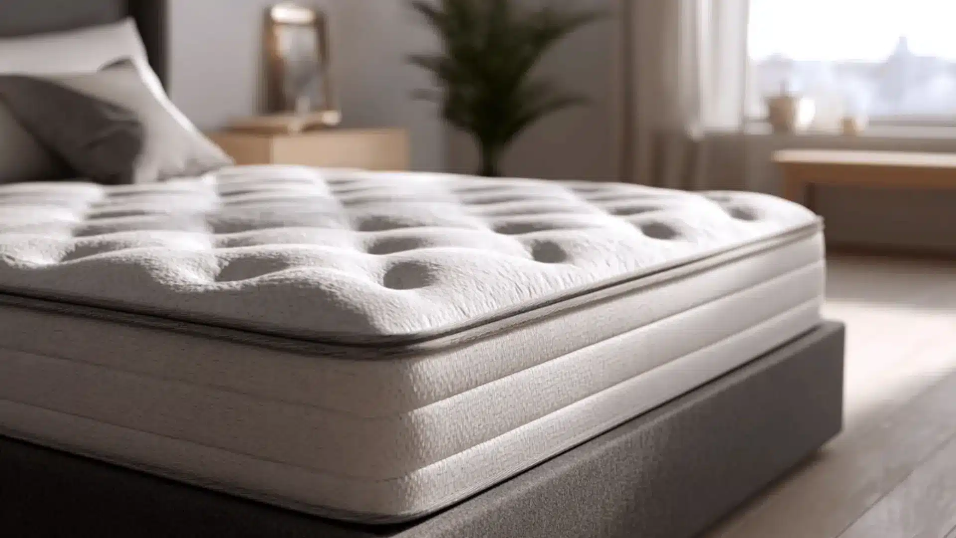 How-Long-Do-Mattresses-Last