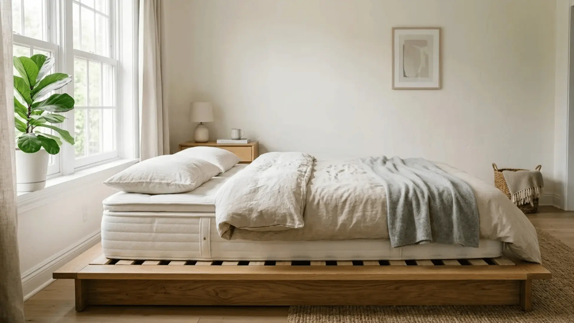 how-to-choose-the-ideal-mattress-height