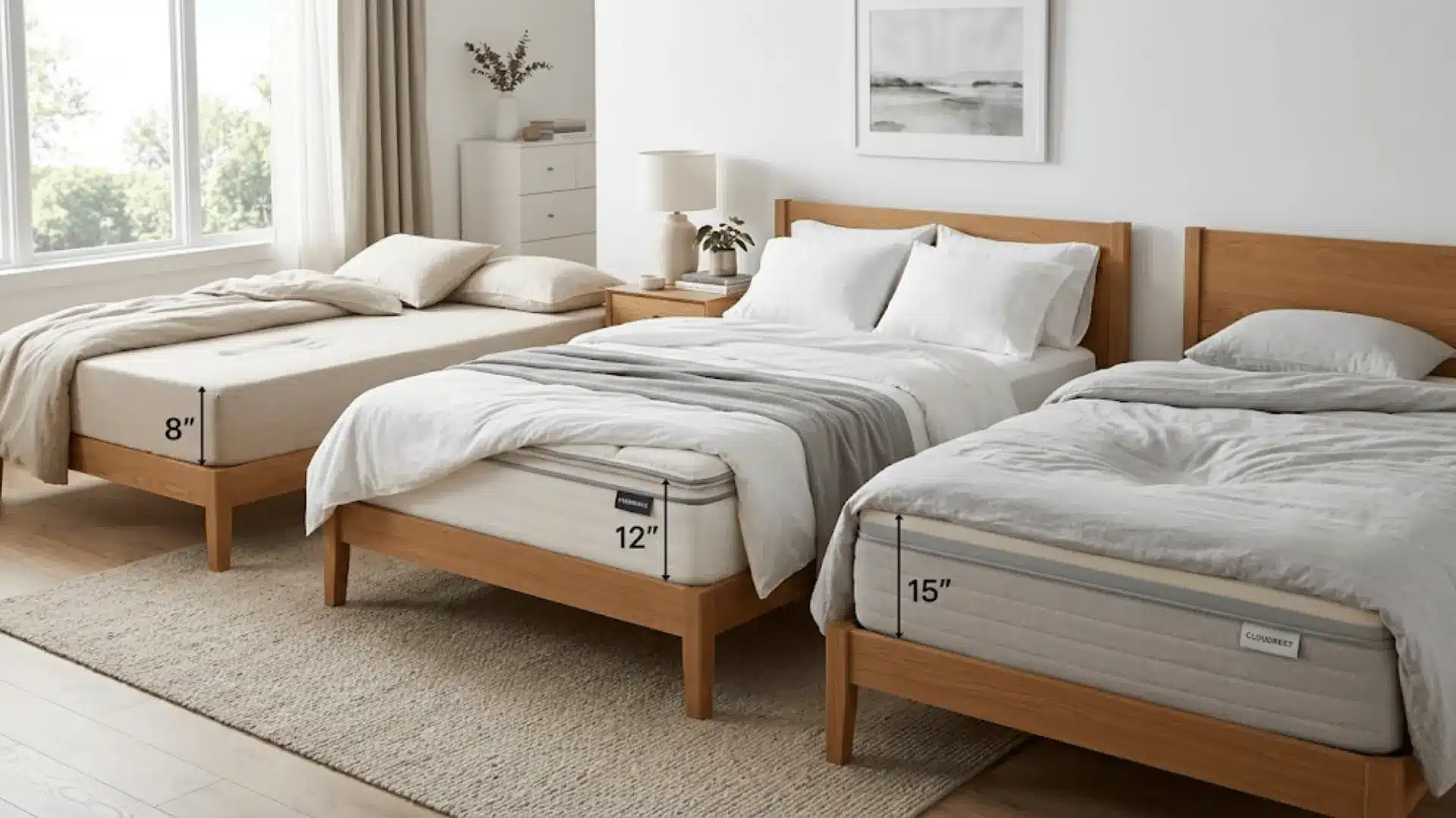 how-to-choose-the-right-mattress-thickness