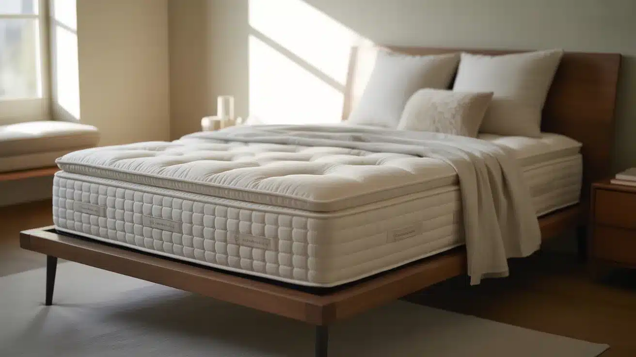 mattress-thickness-guide