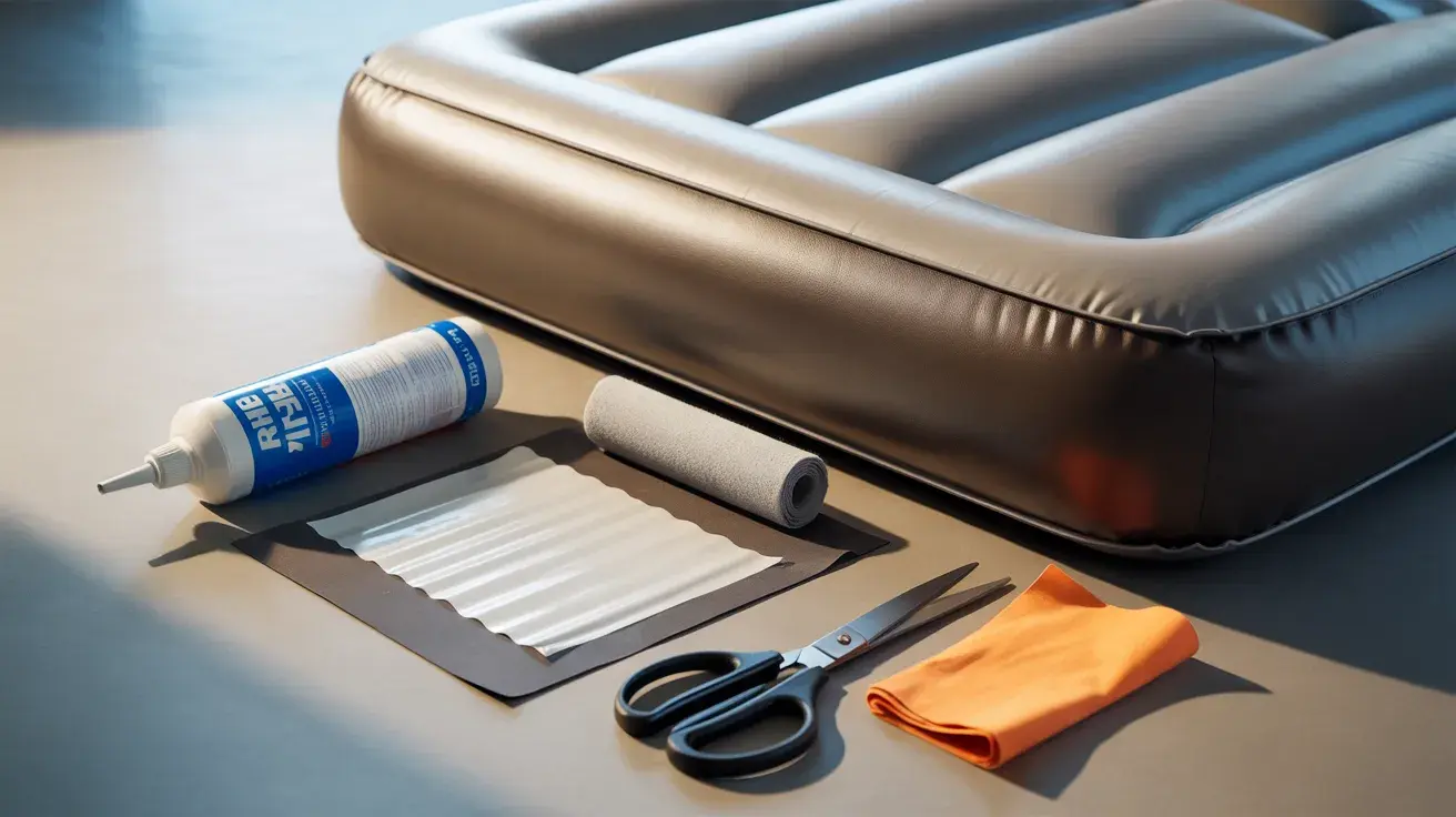 Tool-Kit-For-Patching-An-Air-Mattress-webp