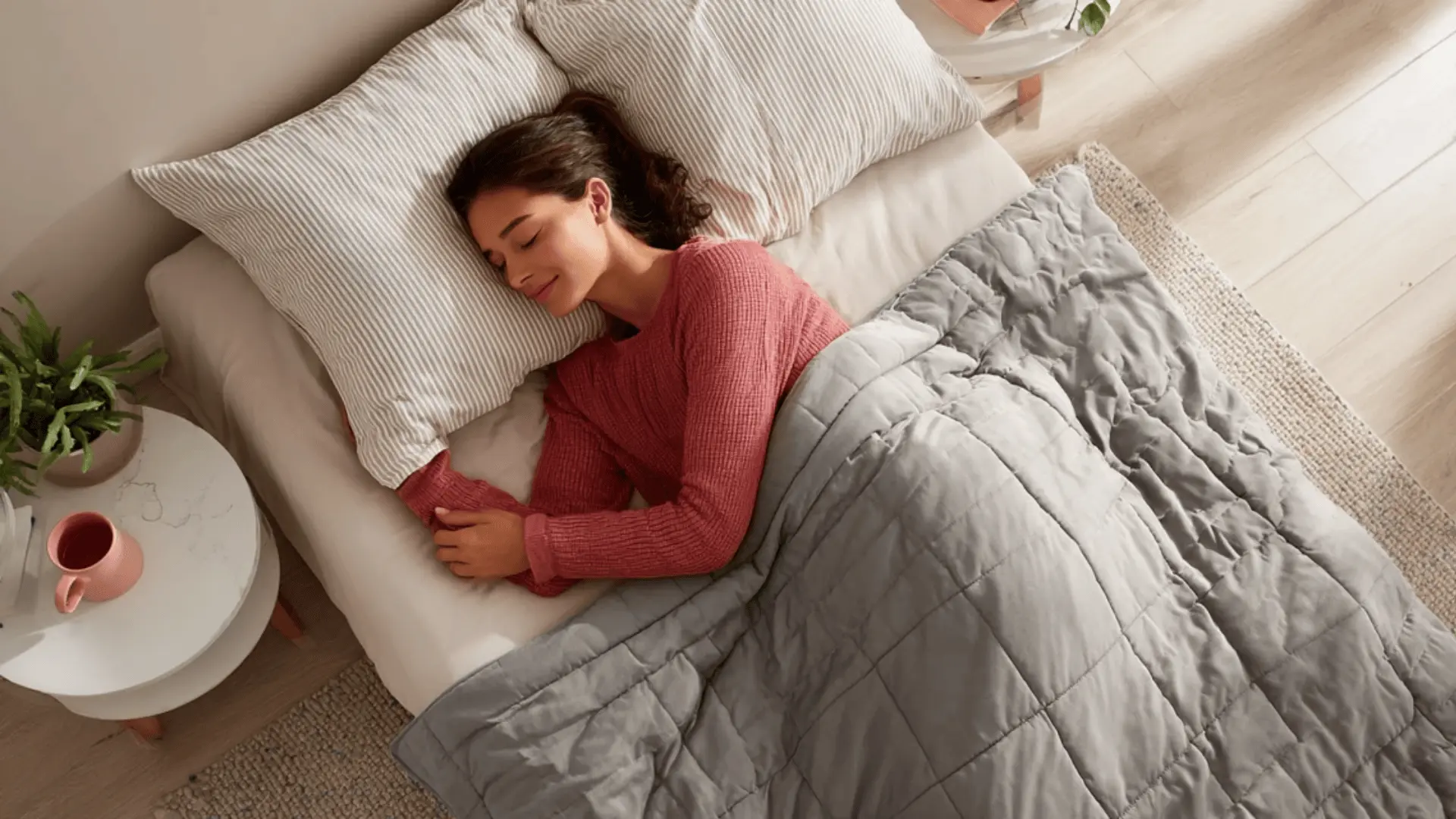 _Weighted-Blanket-Pros-&-Cons