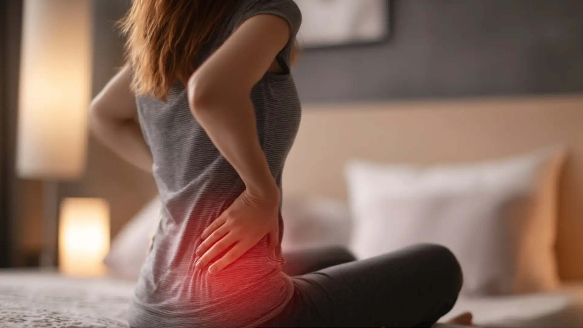 When to Replace vs When to Repair Your Mattress