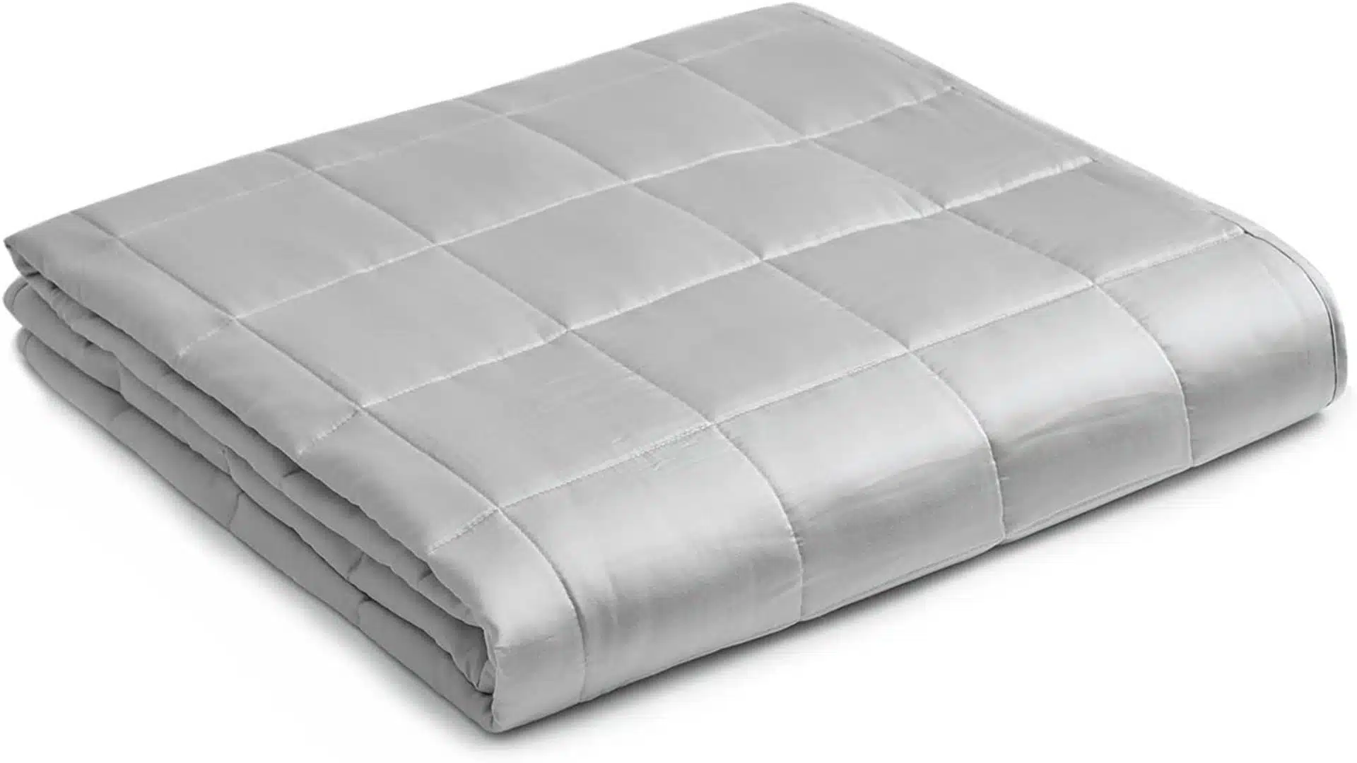 YnM Cooling Weighted Blanket