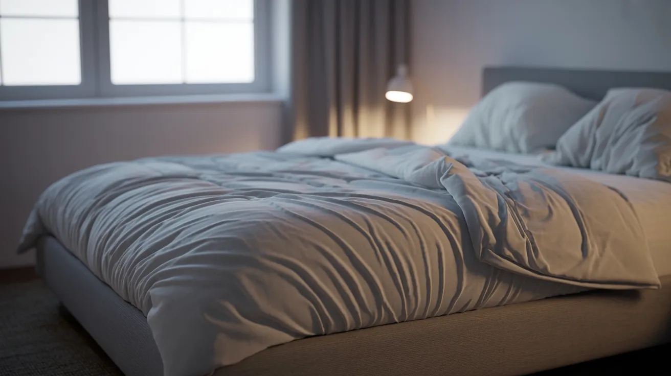 are micro fiber sheets good