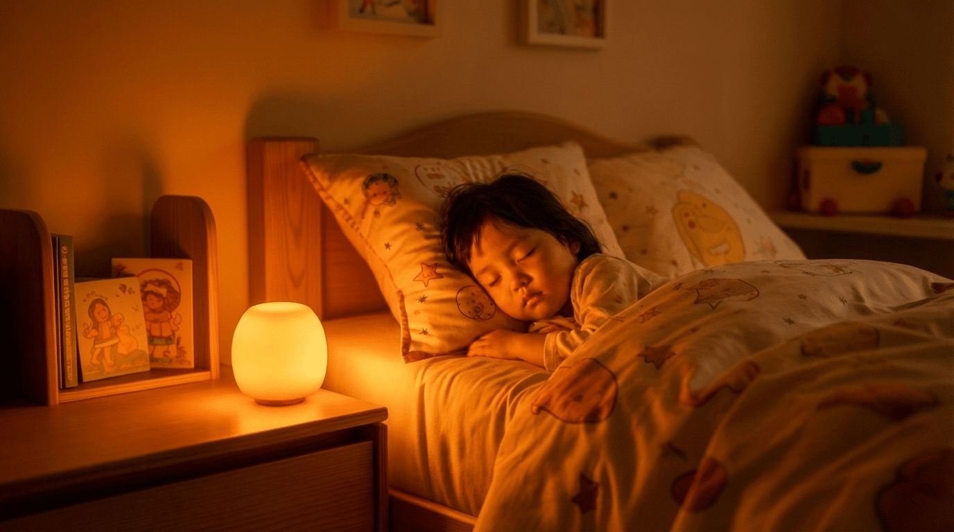 remove-the-teddy-and-add-warm-lighting-t_FXYjI3L7QsW_7qtZfPtE6A_RAqGpsVcQPSAckBkMpBoYQ_cover_hd