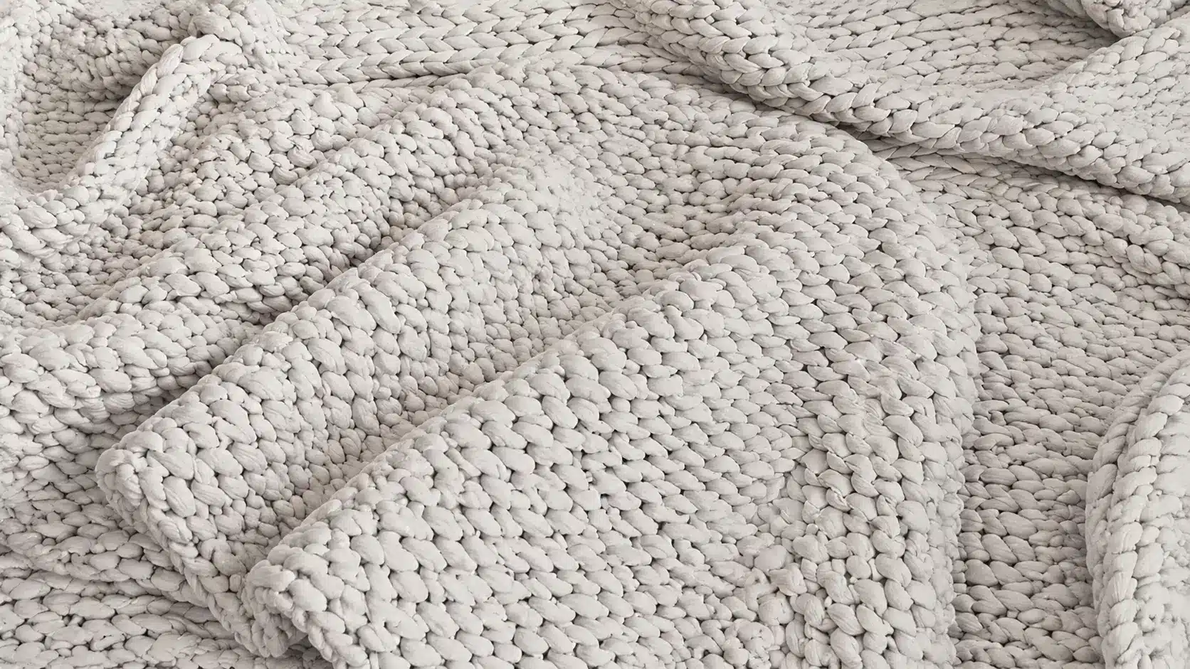 Bearaby Cotton Napper