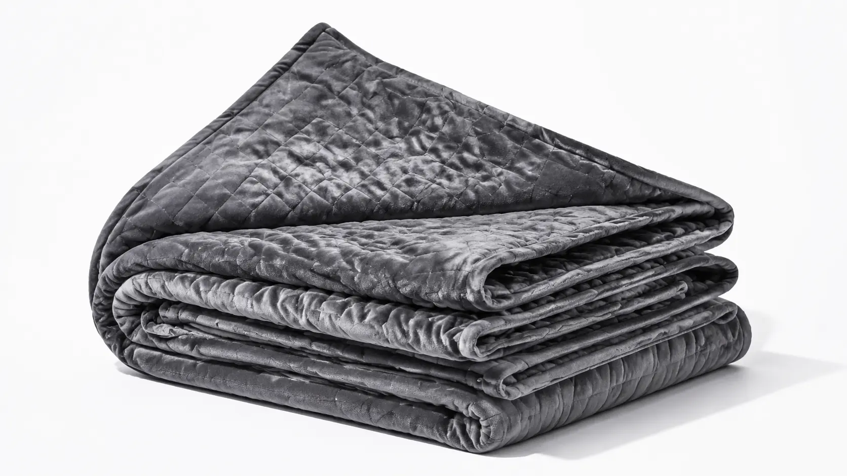 Gravity Blanket