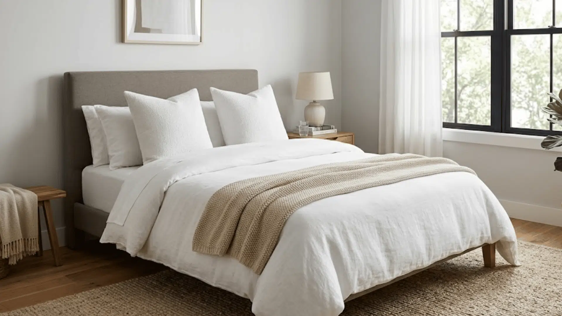 what-is-a-duvet-insert