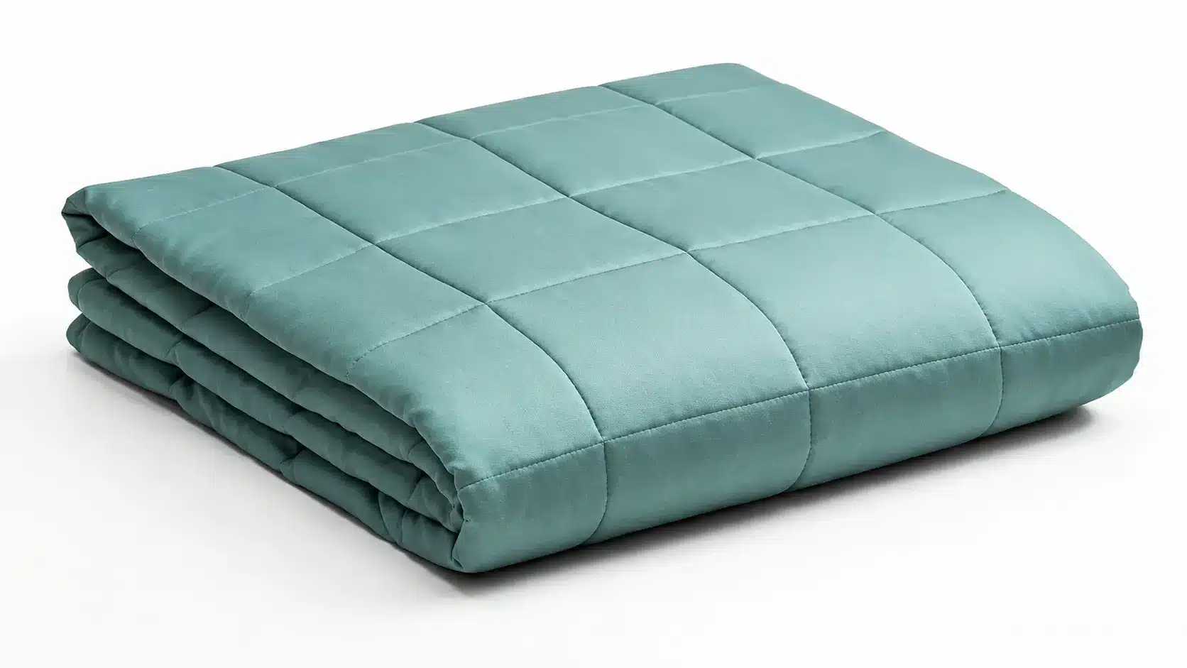 YnM Cotton Weighted Blanket