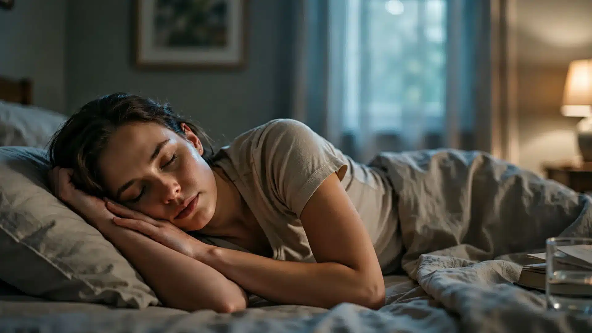 hands go numb while sleeping (1)